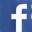 Facebook Icon