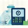 Complete Payment Icon