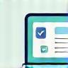 Receive Confirmation Icon